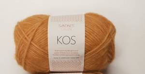 Bilde av KOS 2516 Klementin